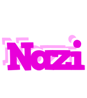 Nazi rumba logo