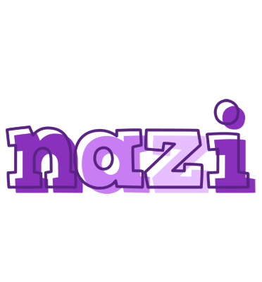 Nazi sensual logo