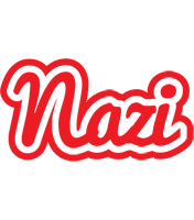 Nazi sunshine logo