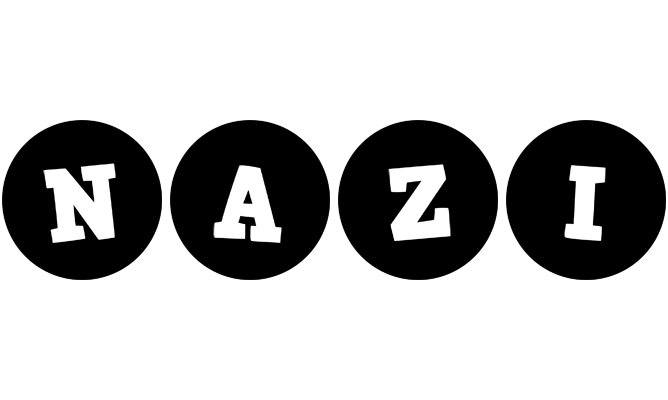 Nazi tools logo