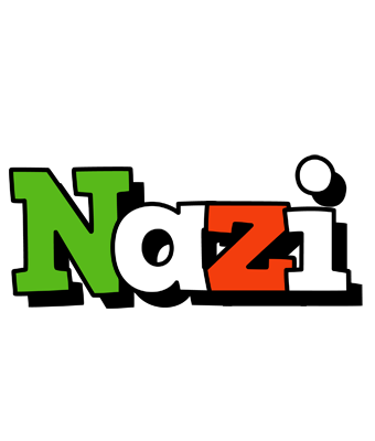 Nazi venezia logo