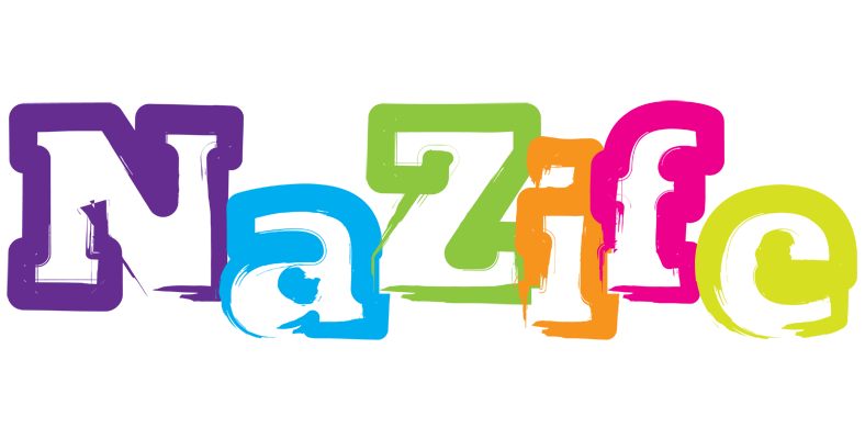 Nazife casino logo