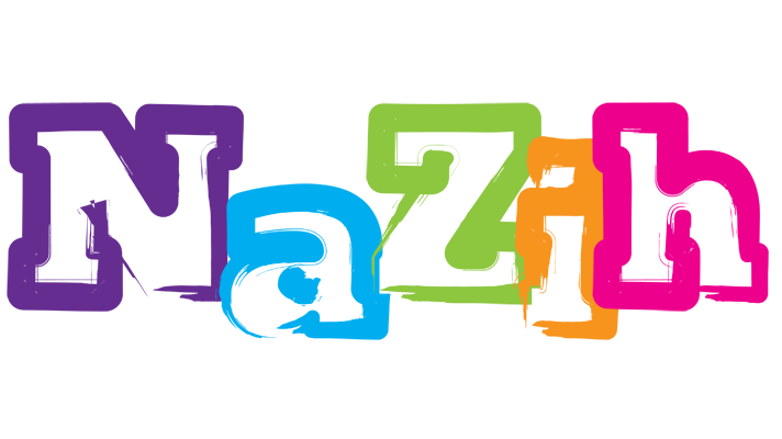 Nazih casino logo