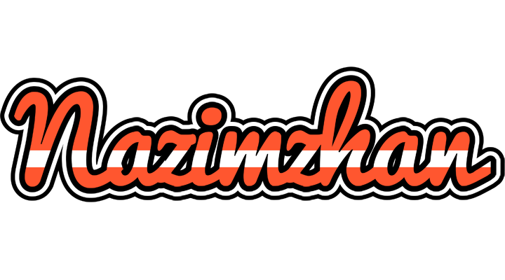 Nazimzhan denmark logo