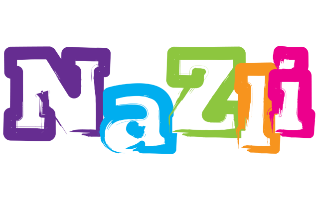 Nazli casino logo