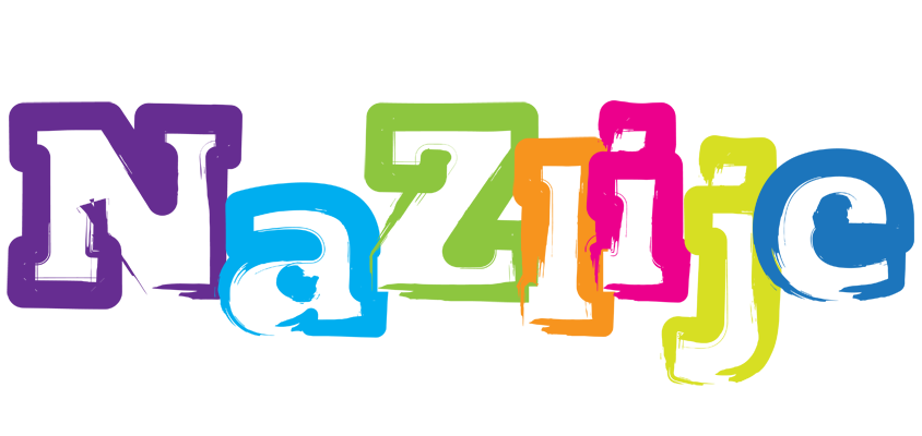 Nazlije casino logo