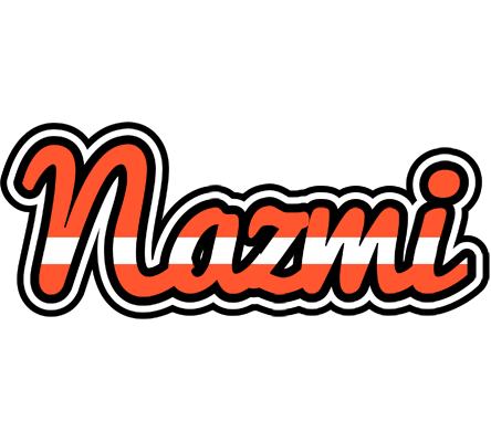 Nazmi denmark logo