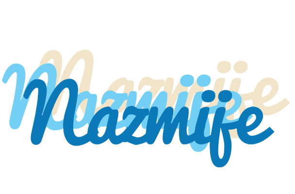 Nazmije breeze logo