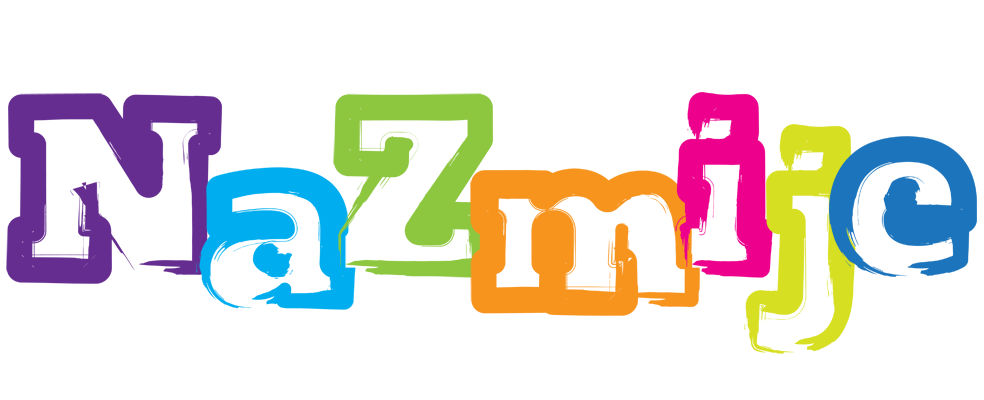 Nazmije casino logo