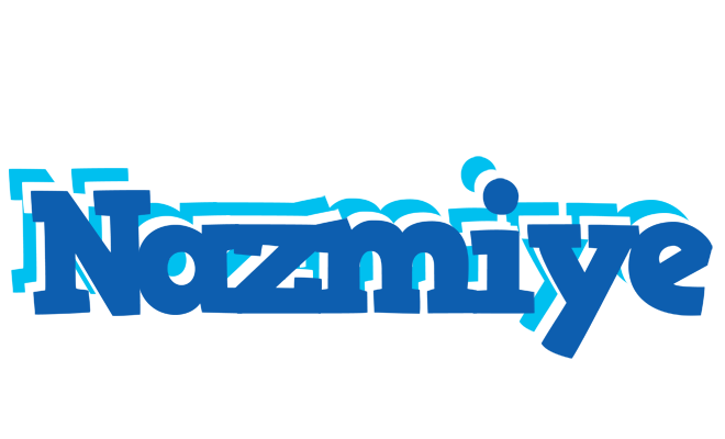 Nazmiye business logo
