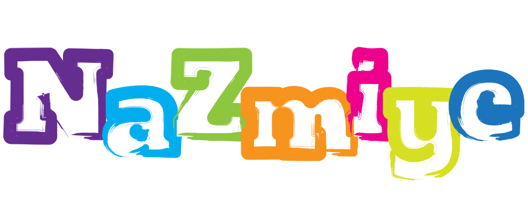 Nazmiye casino logo