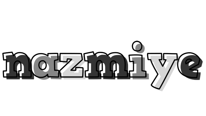 Nazmiye night logo