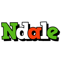 Ndale venezia logo