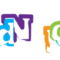 Ndey casino logo