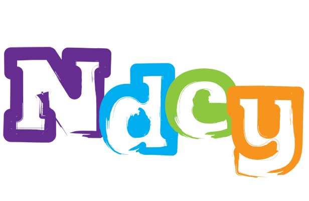 Ndey casino logo