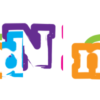 Ndomba casino logo