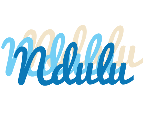 Ndulu breeze logo