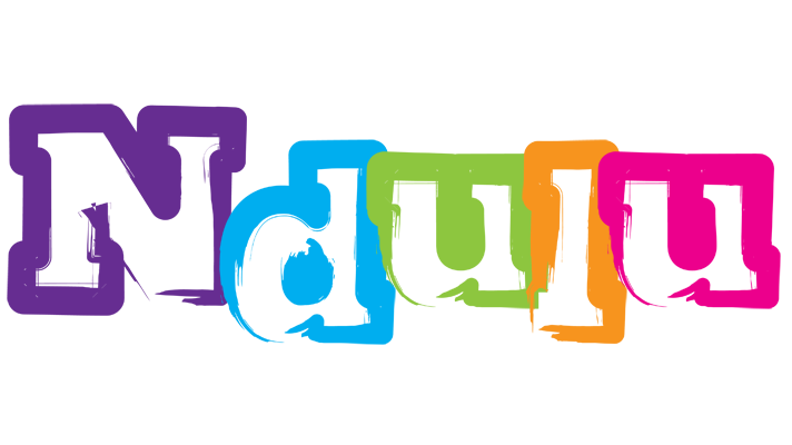 Ndulu casino logo