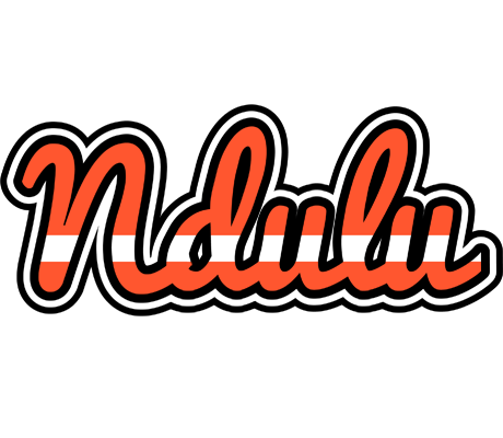 Ndulu denmark logo