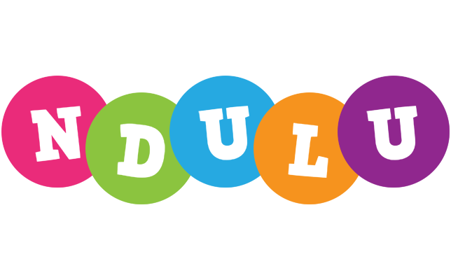 Ndulu friends logo