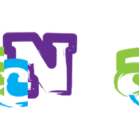 Nea casino logo