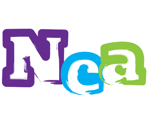 Nea casino logo