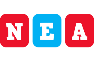 Nea diesel logo