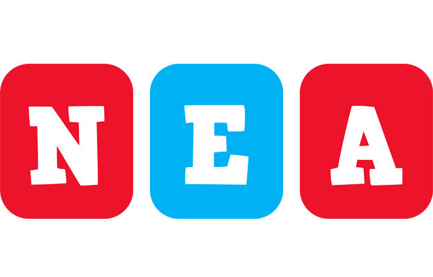 Nea diesel logo