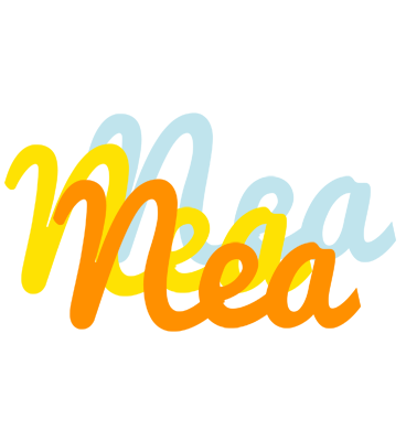 Nea energy logo