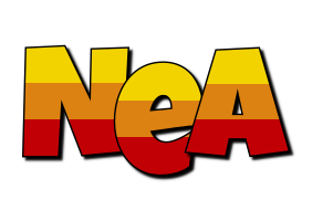 Nea Logo | Name Logo Generator - I Love, Love Heart, Boots, Friday ...