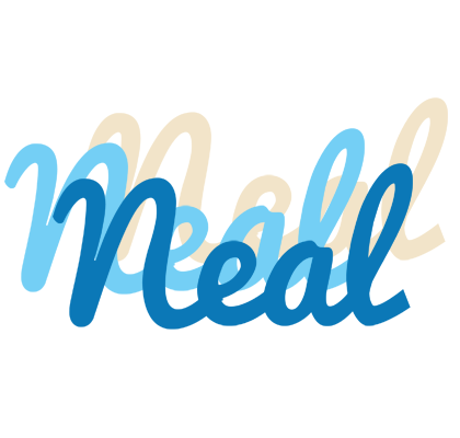 Neal breeze logo