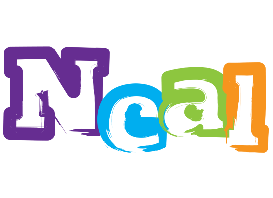 Neal casino logo