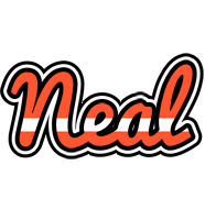 Neal denmark logo