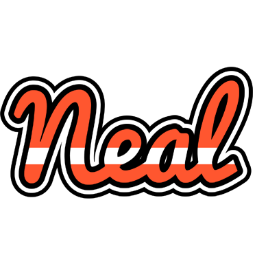 Neal denmark logo