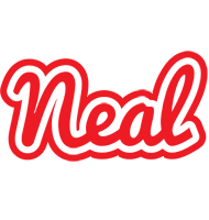 Neal sunshine logo