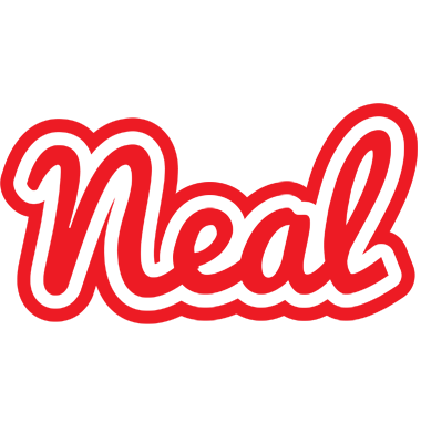 Neal sunshine logo