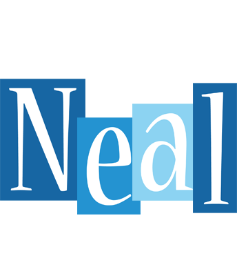 Neal winter logo