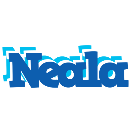 Neala business logo