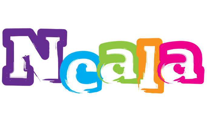 Neala casino logo