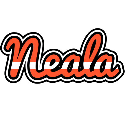Neala denmark logo