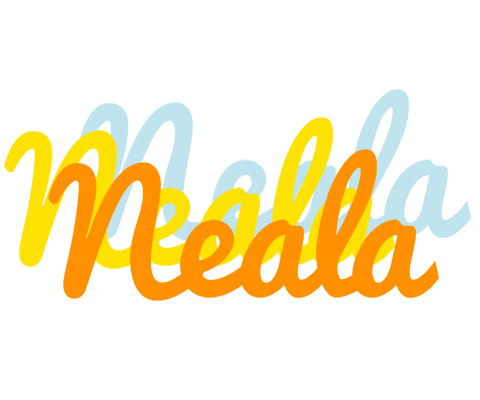 Neala energy logo
