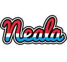 Neala norway logo