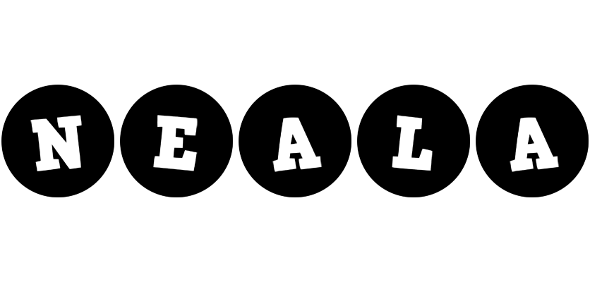 Neala tools logo