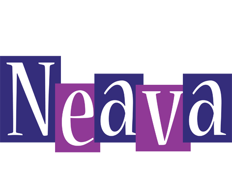 Neava autumn logo