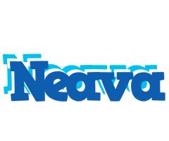 Neava business logo