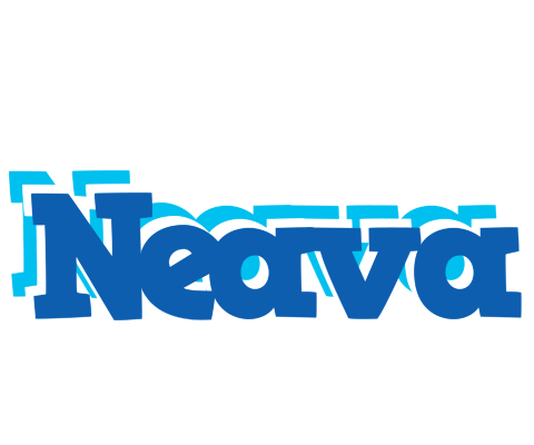 Neava business logo
