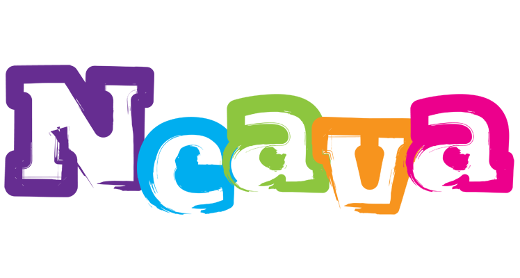 Neava casino logo