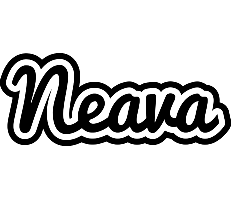 Neava chess logo