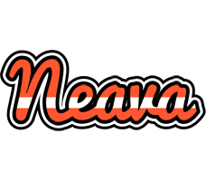 Neava denmark logo