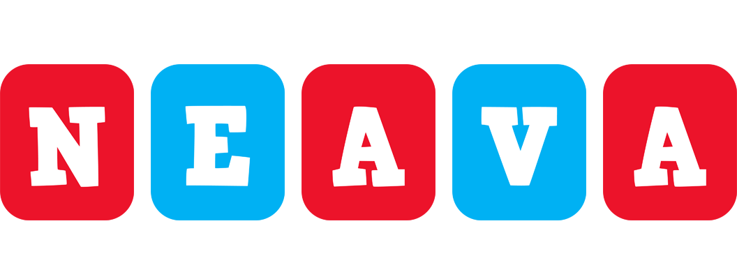 Neava diesel logo